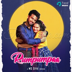Rumpumpaa - Single (2024) (MS SIVA)